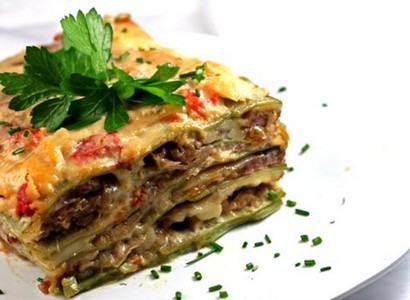 lasagne_spinaci