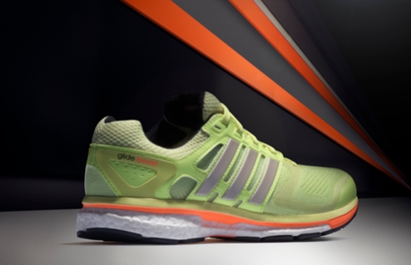 adidas_boos