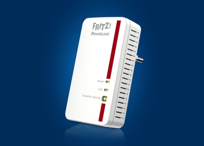 avm_fritzpowerline_1000e