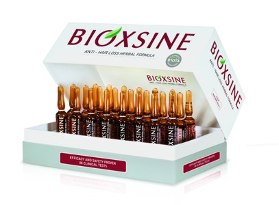 bioxsine_serum