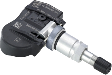 czujnik_tpms.