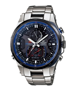 eqw-a1200rb