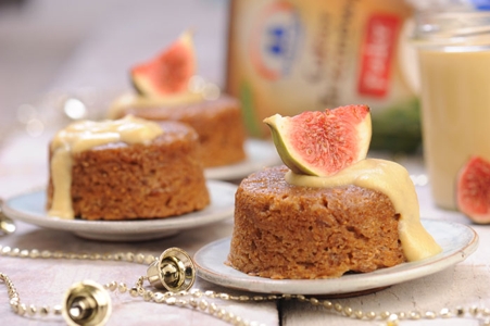 figowe_pudding