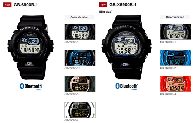 g_shock