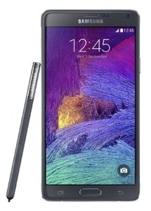galaxy_note_4