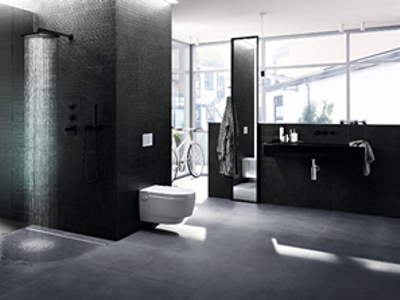 geberit_