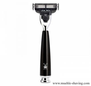 Mühle_Rytmo_R226