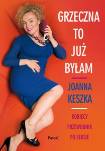 grzeczna_to_juz_bylam