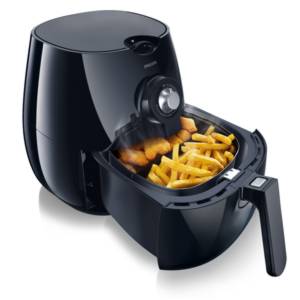 Philips Airfryer