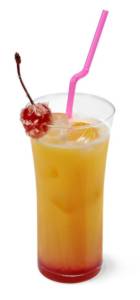 drink