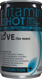 vitamin shot