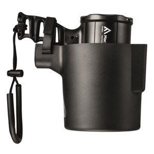 mt-x-pistol