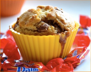 muffiny_daim