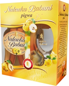 nalewka_babuni_pigwa