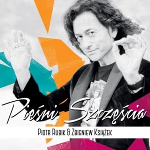 okadka_pyty_piotr_rubik
