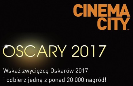 oscary_w_cinema_city