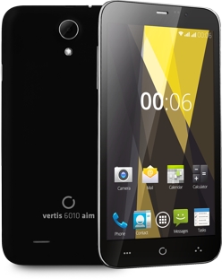 ov-vertis-6010-aim