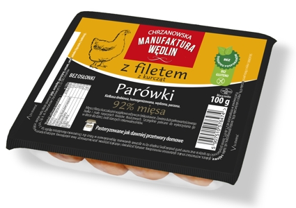 parowki_z_chrzanowa