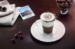 gianduiott