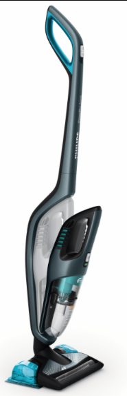powerproaqua