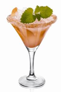 drink