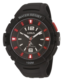 r2393jx9