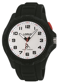 r2395jx9