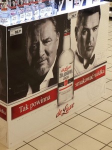 garbowski karolak