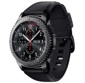 samsung_gear3