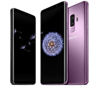 samsung_s9