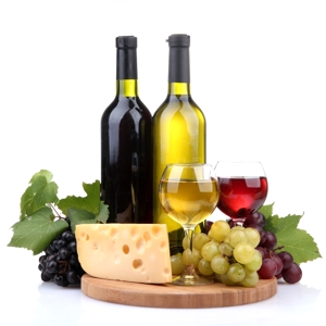 ser_wino