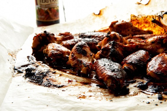 skrzyda_pieczone_w_marynacie_teriyaki