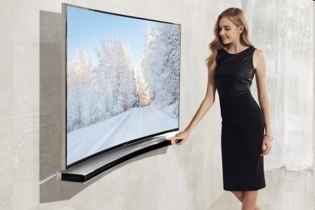 soundbar