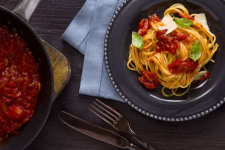 spageti_z_mskim_sosem