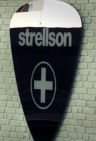 strelson