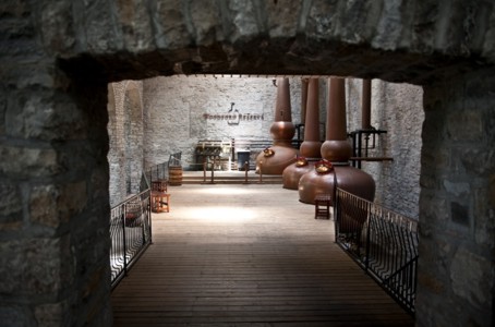 woodford_reserve