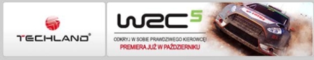wrc5 wrc5